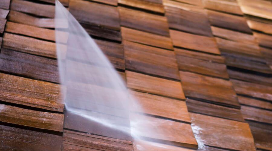 Concrete tile roofing services in Kenyon, RI